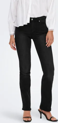ONLY ONLWAUW HW FLARED BJ1097 NOOS Dames Jeans