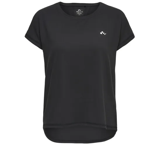 Only Play Aubree Loose Training Shirt Dames
