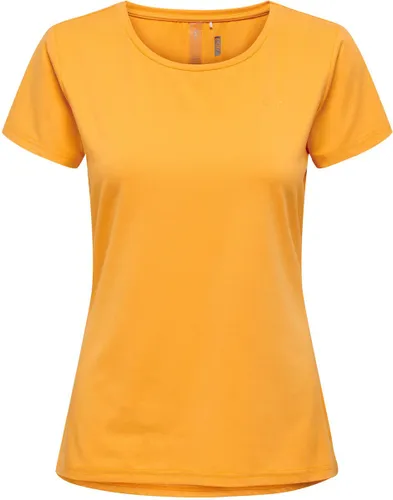 Only Play Clarisa SS Sportshirt Vrouwen