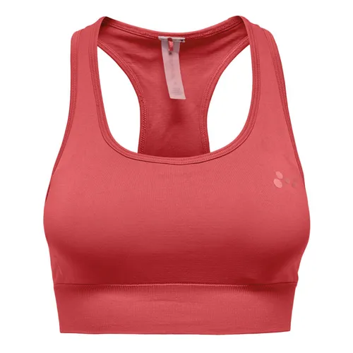 Only Play Daisy Seamless Sportbeha Dames