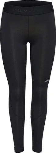 Only Play Gill Training Opus Fitness Legging Dames