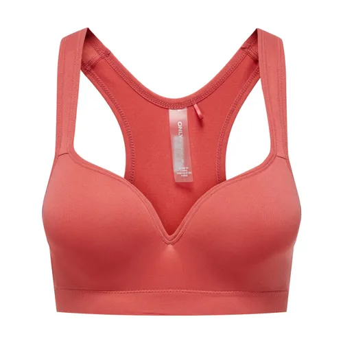 Only Play Martine Seamless Sportbeha Dames