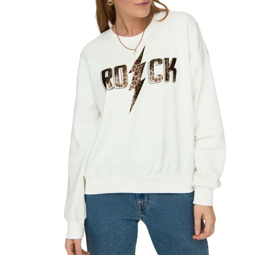 Only Runa Sweater Dames
