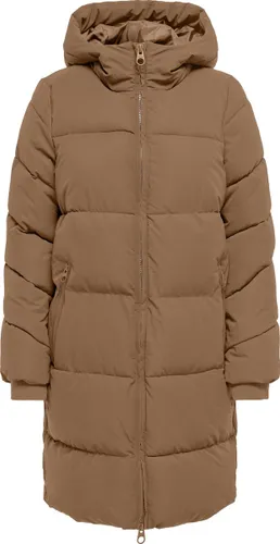 Only Sienna Dames Parka
