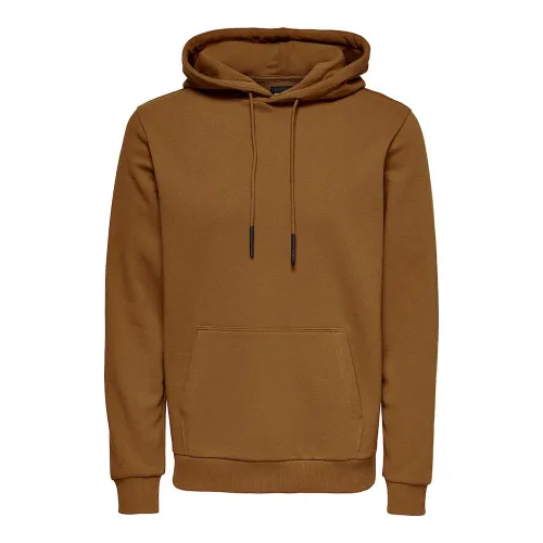 Only&Sons Ceres Hoodie Sweat