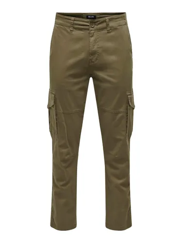 Only & sons chino dean life