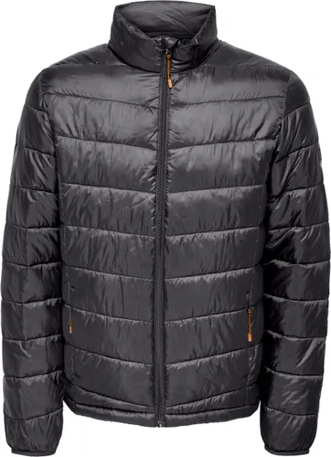 ONLY & SONS ONSCARVEN QUILTED PUFFER OTW NOOS Heren Jas