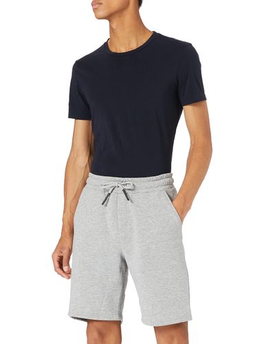 Only & Sons Onsceres Life Sweat Shorts Noos Shorts voor