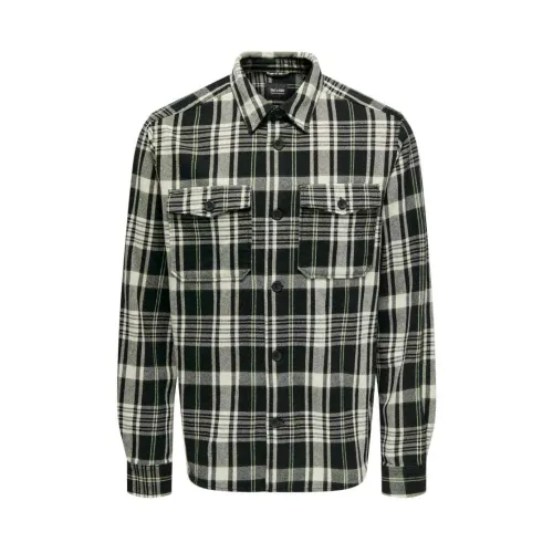 Only & Sons - Shirts 