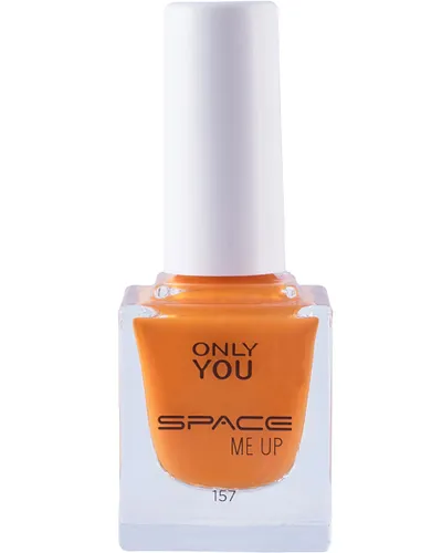 Only You Spring Summer SPACE ME UP NAGELLAK
