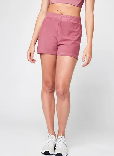 Onpbeo Loose Train Shorts by Only Play