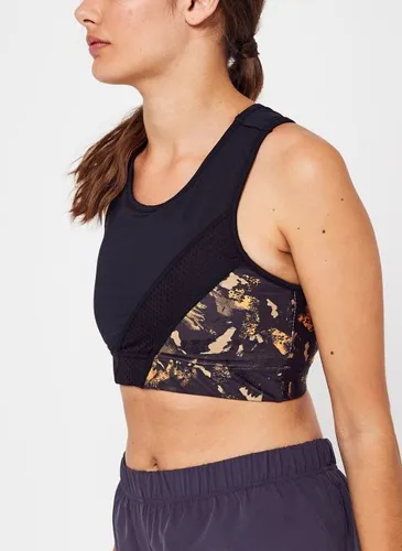 Onpenid Aop Sports Bra by Only Play