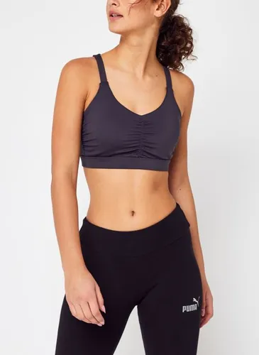 Onpevan Sports Bra by Only Play