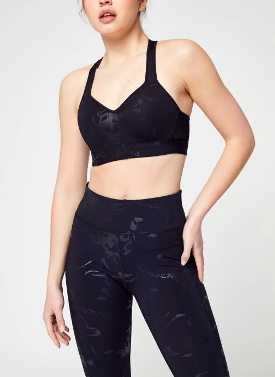 Onpfalka Aop Sports Bra by Only Play