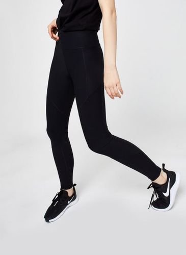 Onpjana Hw Training Tights by Only Play