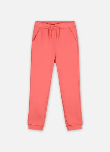 Onplounge Sweat Pants - Girls by Only Play