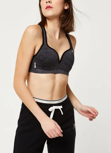 Onpmartine Seamless Sports  Bra Opus by Only Play