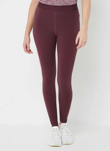 Onpnada Hw Train Tights by Only Play