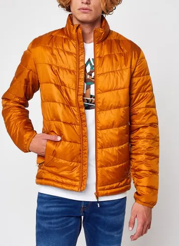 ONSCARVEN QUILTED PUFFER OTW NOOS by Only & Sons