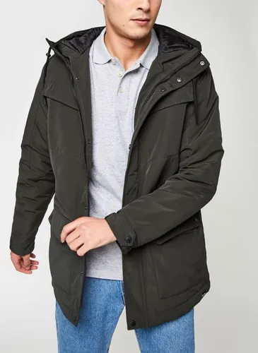 Onscooper Favour Parka Otw by Only & Sons
