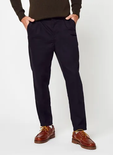 ONSDEW CHINO TAPERED PK 1486 NOOS by Only & Sons