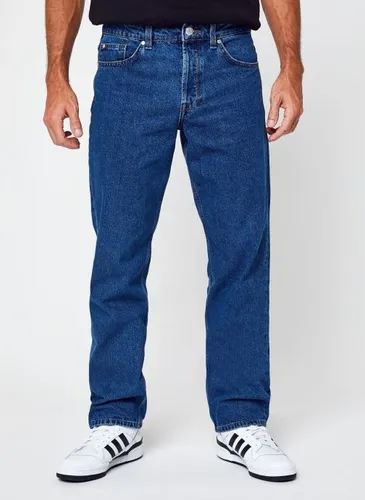 ONSEDGE D. BLUE 3813 JEANS NOOS by Only & Sons