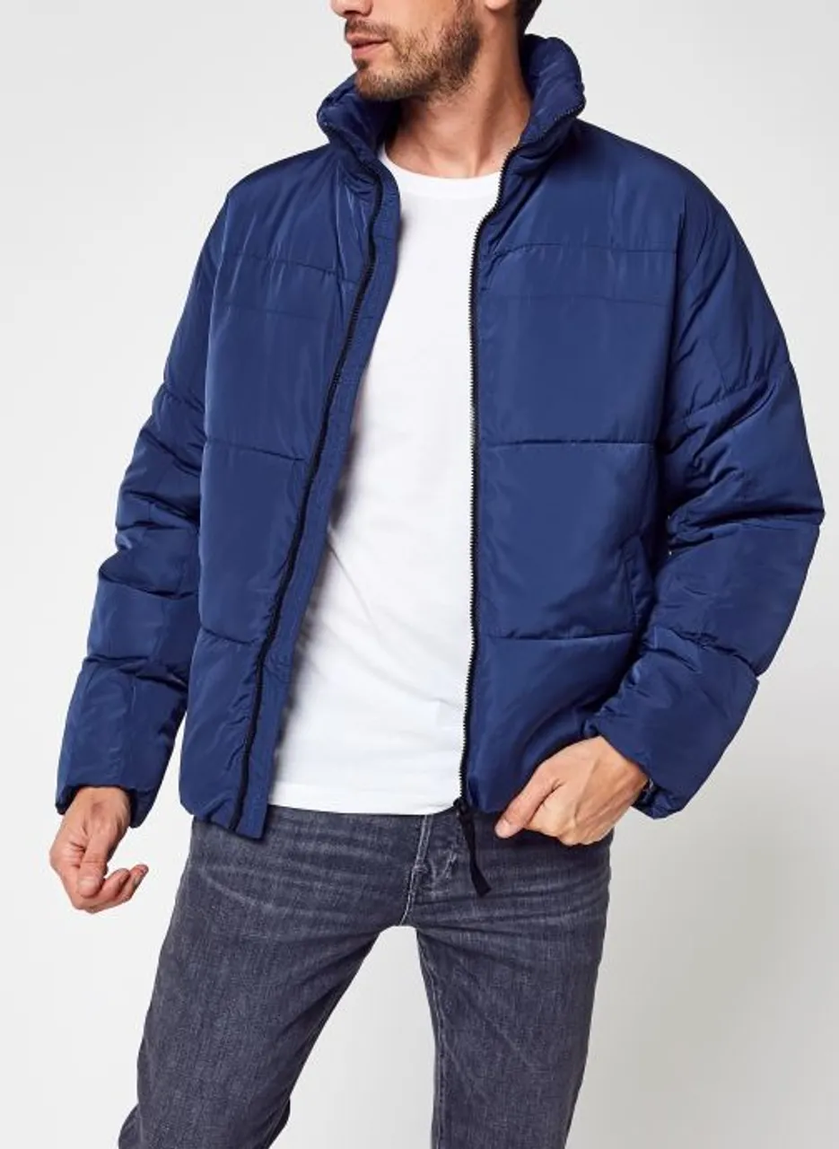ONSEVERETT PUFFER JACKET OTW by Only & Sons