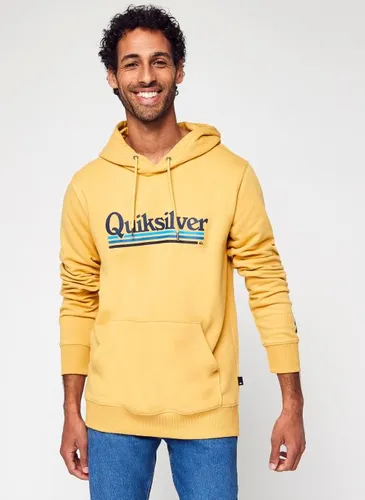 Ontheline M OTLR by Quiksilver
