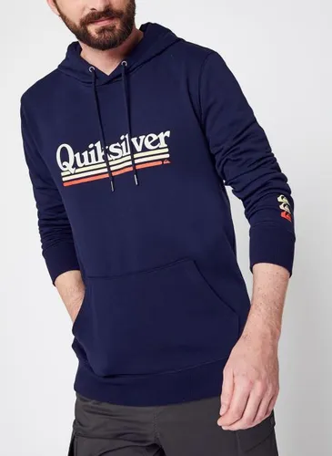 Ontheline M OTLR by Quiksilver
