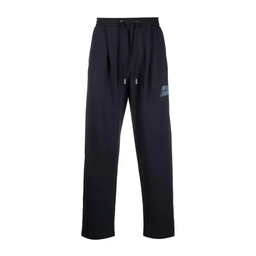 Opening Ceremony - Trousers 