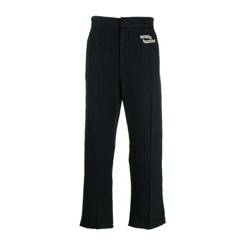 Opening Ceremony - Trousers 