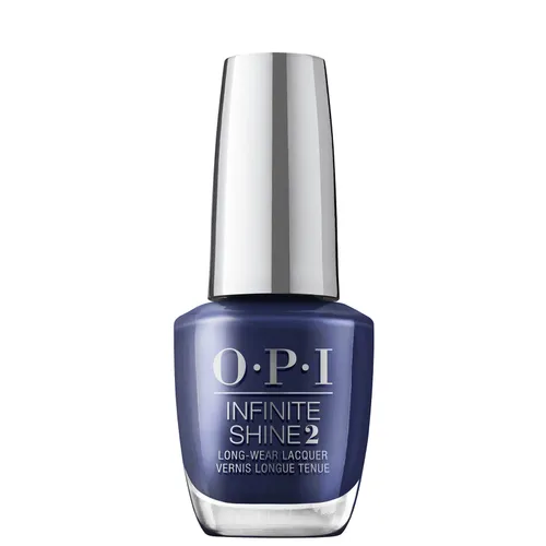 OPI DTLA Collection Infinite Shine Long-wear Nail Polish 15ml (Various Shades) - Isn't it Grand Avenue