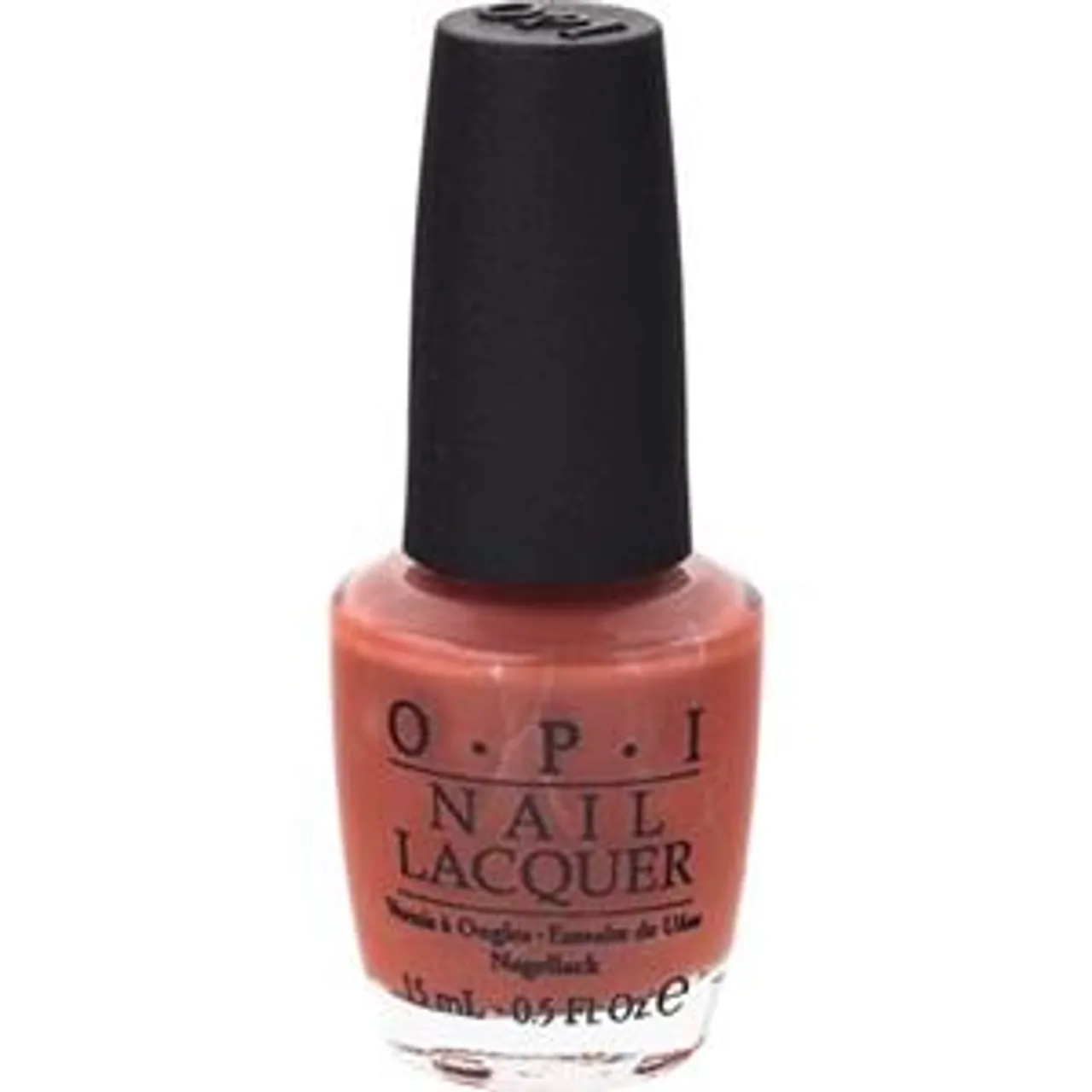 OPI Germany Collection 2 15 ml