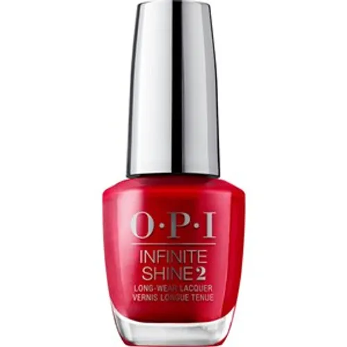 OPI Infinite Shine 2 Long-Wear Lacquer 0 15 ml
