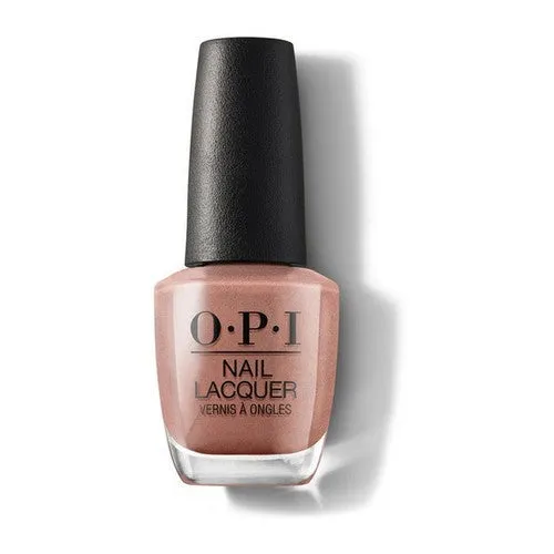 OPI Nagellak Made It to the Seventh Hill! 15 ml