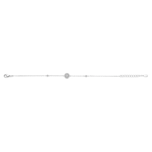 Orage armband zirconia - A/6552/20