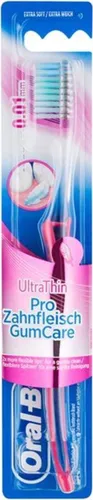 Oral B Ultra Thin Pro Gum Care Tandenborstel