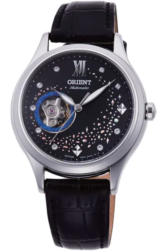 Orient Horloges RA-AG0019B10B