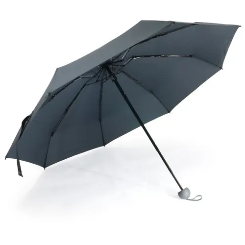 Origin Outdoors - Regenschirm Nano Sustain - Paraplu