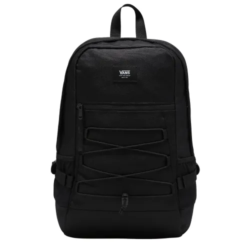 Original Backpack Black - 20L