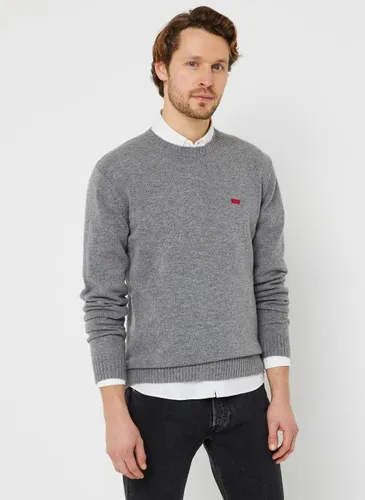 Original Hm Sweater by Levi's