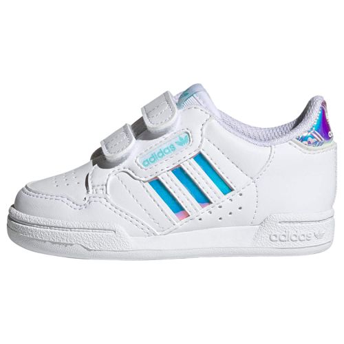 ORIGINALS Sneakers  aqua / lichtblauw / wit