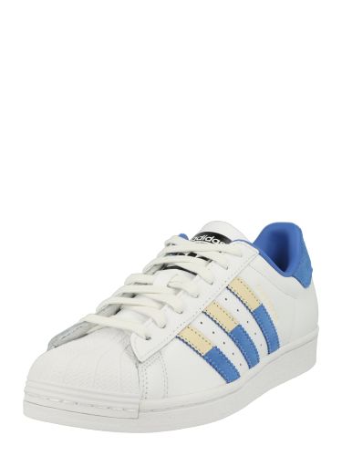 Adidas in maat • OUTLET • 33% korting