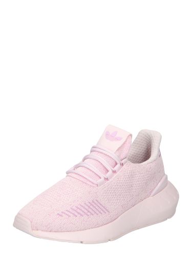 ORIGINALS Sneakers laag  rosa