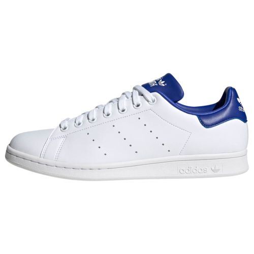 ORIGINALS Sneakers laag 'Stan Smith'  blauw / wit