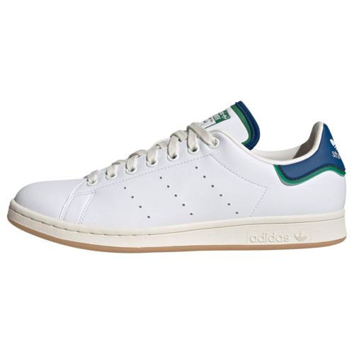 ORIGINALS Sneakers laag 'Stan Smith'  groen / blauw / offwhite