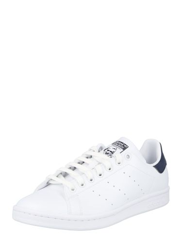 ORIGINALS Sneakers laag 'Stan Smith'  navy / zwart / wit