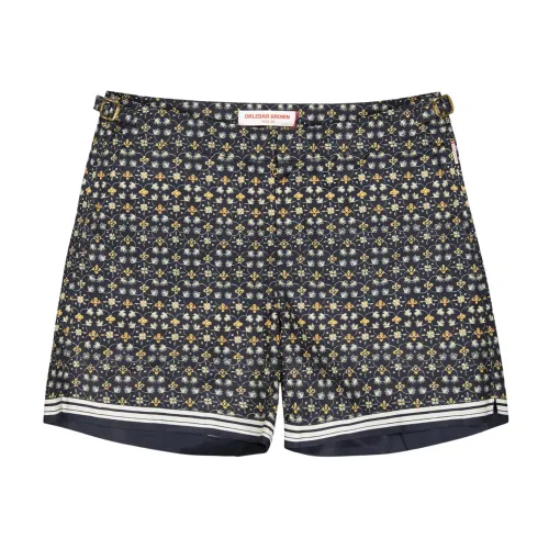 Orlebar Brown - Shorts 