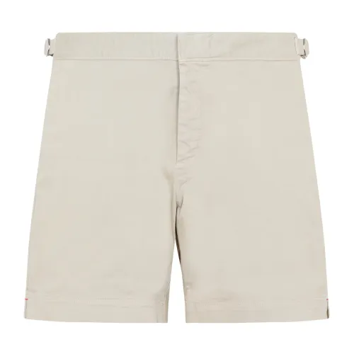 Orlebar Brown - Shorts 