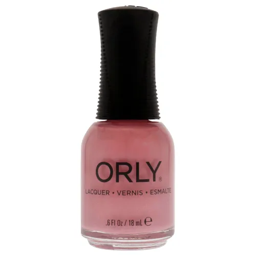 Orly Soins des Ongles Vernis Artificial Sweetener 18 ml